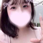 ヒメ日記 2025/11/08 19:37 投稿 ともみ 横浜回春性感マッサージ倶楽部