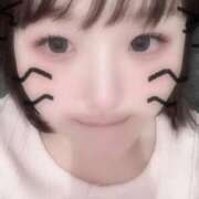 ヒメ日記 2025/11/10 19:07 投稿 ともみ 横浜回春性感マッサージ倶楽部