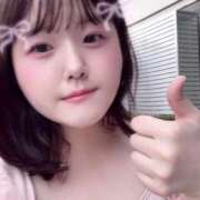 ヒメ日記 2025/11/15 16:27 投稿 ともみ 横浜回春性感マッサージ倶楽部