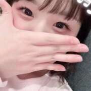 ヒメ日記 2025/11/16 09:07 投稿 ともみ 横浜回春性感マッサージ倶楽部