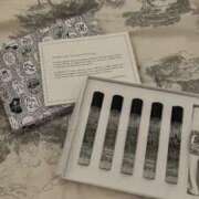 ヒメ日記 2025/11/17 11:47 投稿 ともみ 横浜回春性感マッサージ倶楽部