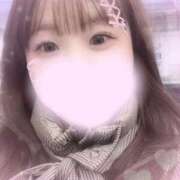 ヒメ日記 2025/11/22 17:47 投稿 ともみ 横浜回春性感マッサージ倶楽部