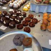 ヒメ日記 2025/11/23 16:17 投稿 ともみ 横浜回春性感マッサージ倶楽部