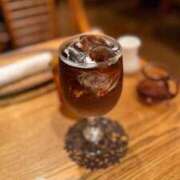 ともみ お礼日記 iさん 横浜回春性感マッサージ倶楽部