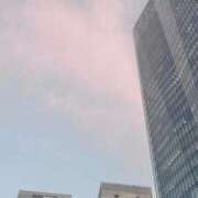 ともみ お礼日記 tさん 横浜回春性感マッサージ倶楽部