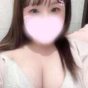 ともみ 今日も寒いねぇ〜 横浜回春性感マッサージ倶楽部