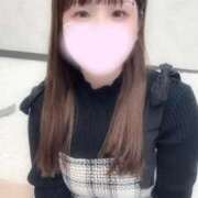 ヒメ日記 2025/12/14 17:57 投稿 ともみ 横浜回春性感マッサージ倶楽部