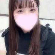 ヒメ日記 2025/12/16 08:47 投稿 ともみ 横浜回春性感マッサージ倶楽部