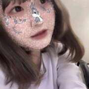 ヒメ日記 2025/12/18 23:57 投稿 ともみ 横浜回春性感マッサージ倶楽部