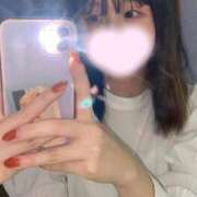 ヒメ日記 2025/12/19 13:17 投稿 ともみ 横浜回春性感マッサージ倶楽部