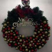 ヒメ日記 2025/12/20 14:50 投稿 ともみ 横浜回春性感マッサージ倶楽部