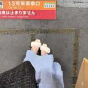 ヒメ日記 2026/01/05 13:02 投稿 ともみ 横浜回春性感マッサージ倶楽部