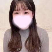 ヒメ日記 2026/01/16 20:47 投稿 ともみ 横浜回春性感マッサージ倶楽部