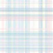 ヒメ日記 2026/01/17 04:02 投稿 ともみ 横浜回春性感マッサージ倶楽部