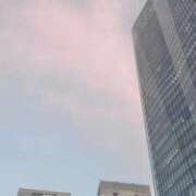 ヒメ日記 2026/01/17 22:37 投稿 ともみ 横浜回春性感マッサージ倶楽部