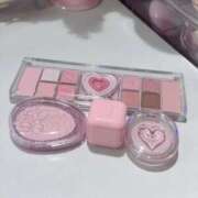 ヒメ日記 2026/01/18 04:07 投稿 ともみ 横浜回春性感マッサージ倶楽部