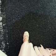 ヒメ日記 2026/01/31 18:07 投稿 ともみ 横浜回春性感マッサージ倶楽部