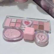 ヒメ日記 2026/02/13 23:21 投稿 ともみ 横浜回春性感マッサージ倶楽部