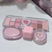 ヒメ日記 2026/02/15 19:37 投稿 ともみ 横浜回春性感マッサージ倶楽部