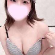 ヒメ日記 2026/02/20 14:27 投稿 ともみ 横浜回春性感マッサージ倶楽部