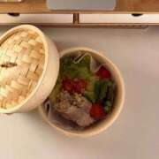 ヒメ日記 2026/02/21 21:47 投稿 ともみ 横浜回春性感マッサージ倶楽部