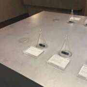 ともみ おやすみゆっくり🎶 横浜回春性感マッサージ倶楽部