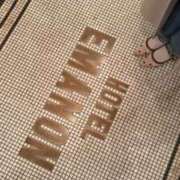 ヒメ日記 2026/03/03 10:37 投稿 ともみ 横浜回春性感マッサージ倶楽部