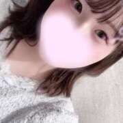 ヒメ日記 2026/03/12 19:07 投稿 ともみ 横浜回春性感マッサージ倶楽部