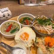 ヒメ日記 2026/03/13 11:47 投稿 ともみ 横浜回春性感マッサージ倶楽部