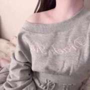 ヒメ日記 2026/03/13 21:07 投稿 ともみ 横浜回春性感マッサージ倶楽部