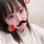 ヒメ日記 2026/03/14 19:47 投稿 ともみ 横浜回春性感マッサージ倶楽部