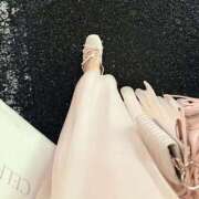ともみ 春はかわいい服がたくさん🎀 横浜回春性感マッサージ倶楽部