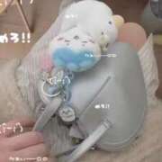 ともみ 今日23時からいます🥰 横浜回春性感マッサージ倶楽部