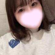 ともみ お礼日記　iさん🤍 横浜回春性感マッサージ倶楽部