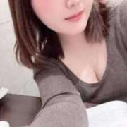 ヒメ日記 2026/05/14 18:57 投稿 ともみ 横浜回春性感マッサージ倶楽部