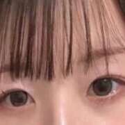 ヒメ日記 2026/06/11 12:08 投稿 ともみ 横浜回春性感マッサージ倶楽部