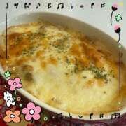 ヒメ日記 2025/11/11 12:04 投稿 きい カワサキEROTIC（ソープランド）