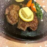 きい パワー！ カワサキEROTIC（ソープランド）