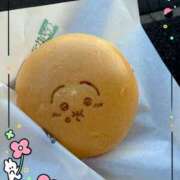 きい ありがとう♡ カワサキEROTIC（ソープランド）