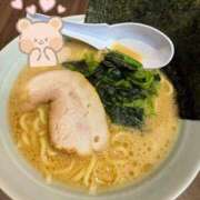 ヒメ日記 2025/12/10 12:01 投稿 きい カワサキEROTIC（ソープランド）