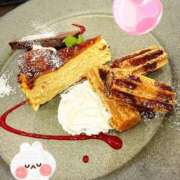 ヒメ日記 2025/12/29 12:00 投稿 きい カワサキEROTIC（ソープランド）