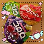 きい ありがとう♡ カワサキEROTIC（ソープランド）