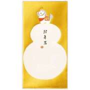 きい [お題]に回答♪ カワサキEROTIC（ソープランド）