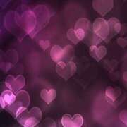 Ｍito(みと） ※無題 AMATERAS(アマテラス)(福山)