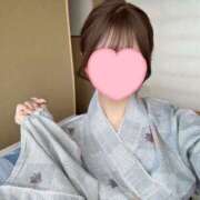 あまね ご予約続いて昨日🈵枠でした❣️ 派遣型JKリフレ ぷるぷる新宿