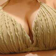 ヒメ日記 2025/10/23 17:52 投稿 うづき 横浜パフパフチェリーパイ