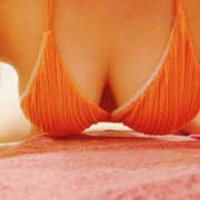 ヒメ日記 2025/10/24 09:12 投稿 うづき 横浜パフパフチェリーパイ