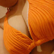 ヒメ日記 2025/10/28 17:02 投稿 うづき 横浜パフパフチェリーパイ