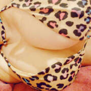 ヒメ日記 2025/10/30 10:42 投稿 うづき 横浜パフパフチェリーパイ