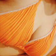 ヒメ日記 2025/10/30 13:41 投稿 うづき 横浜パフパフチェリーパイ